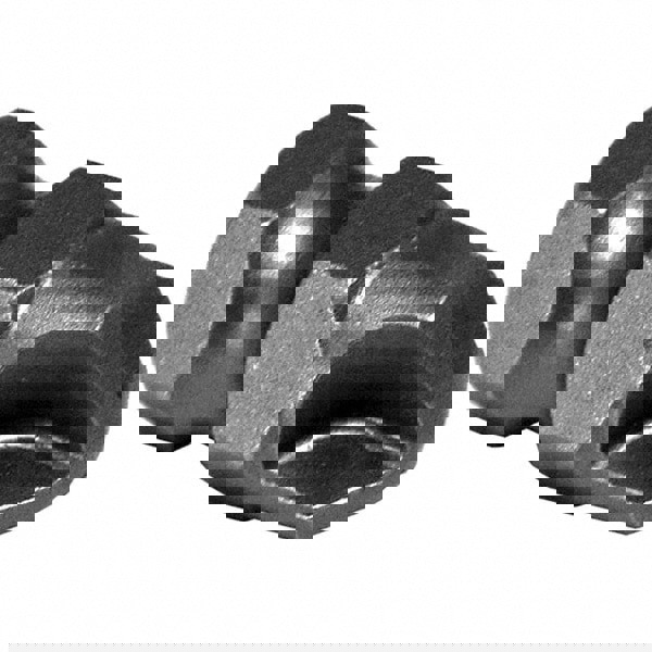 Power Screwdriver Bit: #11 Speciality Point Size, 5/8